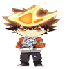 Avatar of songoku6456