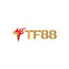 Avatar of tf88mobinew