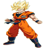 Avatar of sono