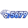 Avatar of 5679buzz