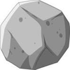 Avatar of Poizon303