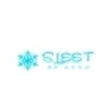 Avatar of Sleet