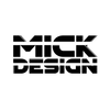 Avatar of Mick Designs