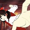 Avatar of 444666000