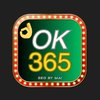 Avatar of ok365ads