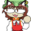 Avatar of jb117