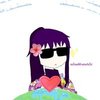 Avatar of Shiominato