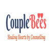 Avatar of Couple Bees