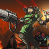 Avatar of Jochy507