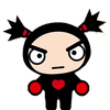 Avatar of Garu