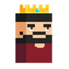Avatar of ProstoSamad