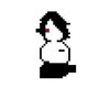 Avatar of Kiri.To