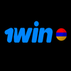 Avatar of 1win armenia