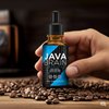 Avatar of Order Java Brain Coffee for Focus & Energy
