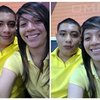 Avatar of nestormonroy93