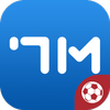 Avatar of 7m