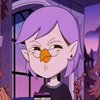Avatar of maggots3w3