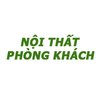 Avatar of Nội Thất Phòng Khách
