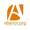 Avatar of Alienor.org, Conseil des musées