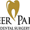 Avatar of Deer Park Dental Surgery