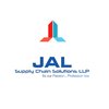 Avatar of Jal Supply Chain