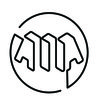 Avatar of Avila International Architects