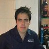Avatar of ponchoj23
