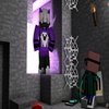 Avatar of adhoco543