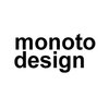 Avatar of monoto-design