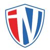 Avatar of Insurancenavybrokers