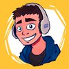Avatar of Boulard_64