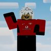 Avatar of peideimolhado134