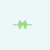 Avatar of Audio Mixing Mastering