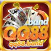 Avatar of qq88band