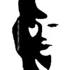 Avatar of Eduard_Bykov