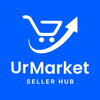 Avatar of UR Market