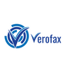 Avatar of verofax