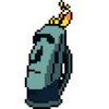 Avatar of MoaiWorkshop