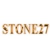 Avatar of Stone27 Casino