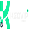 Avatar of metaworldcup2022