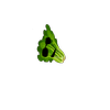 Avatar of 1Spinach