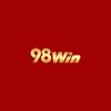 Avatar of 98Win Green