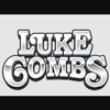 Avatar of lukecombs