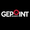 Avatar of GEPOINT
