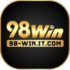 Avatar of 98Win itcom