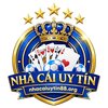 Avatar of Nhà Cái Uy Tín