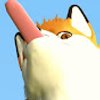 Avatar of theFunnyFox