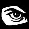 Avatar of Volfdn