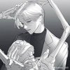 Avatar of 8inxches