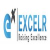 Avatar of Excelr Edtech